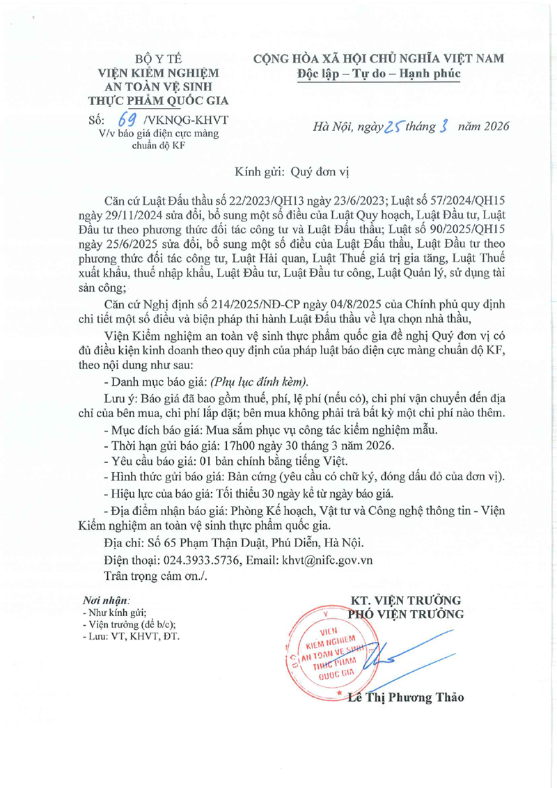 02-CV xbg SCAN0159-1